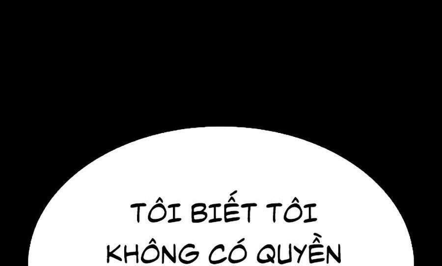 Hoán Đổi Nhiệm Màu Chapter 336 - Trang 2