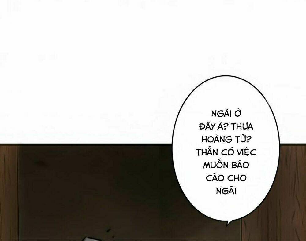 thả vu nữ đó ra chapter 11 - Next chapter 12