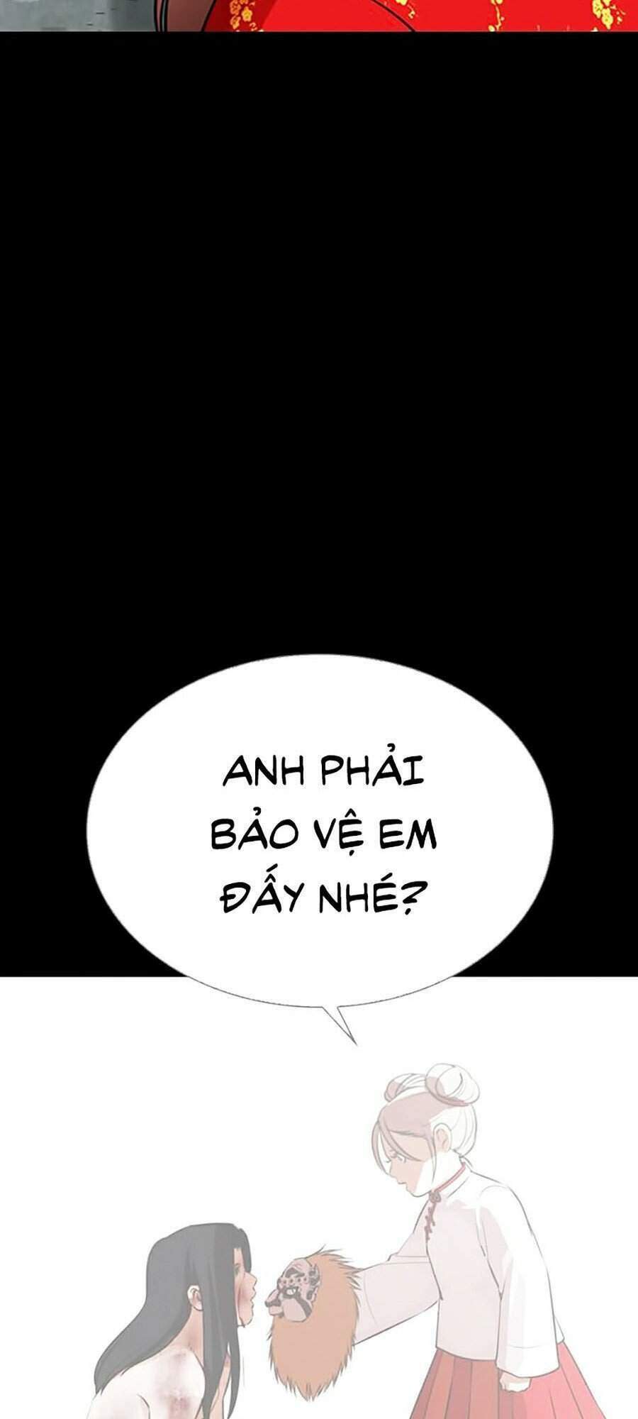 Hoán Đổi Nhiệm Màu Chapter 336 - Trang 2