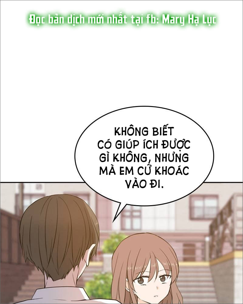 Hẹn Gặp Anh Ở Kiếp Thứ 19 Chap 24.1 - Next Chap 25.2