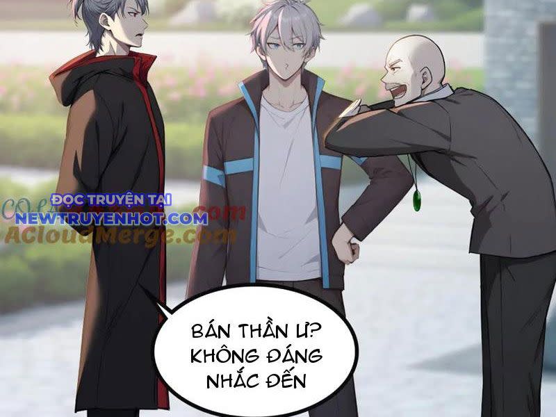 toàn dân thần vương: tôi hiến tế nghìn tỷ sinh linh! Chapter 76 - Next Chapter 77