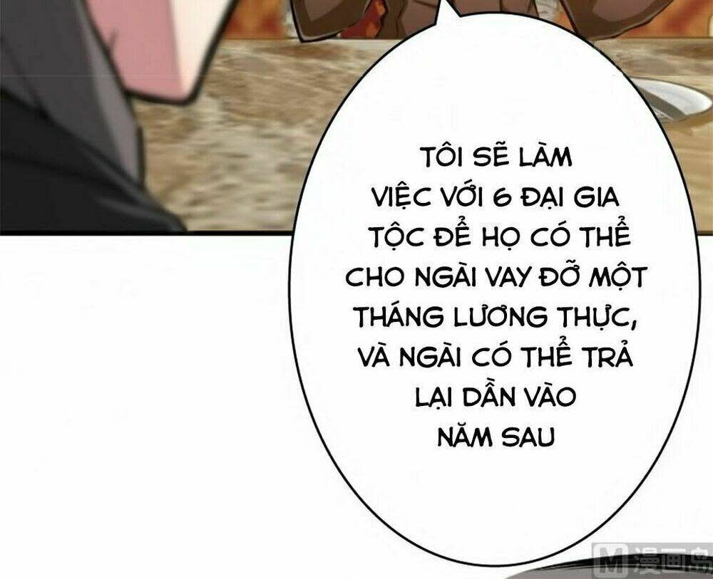 thả vu nữ đó ra chapter 15 - Next chapter 16