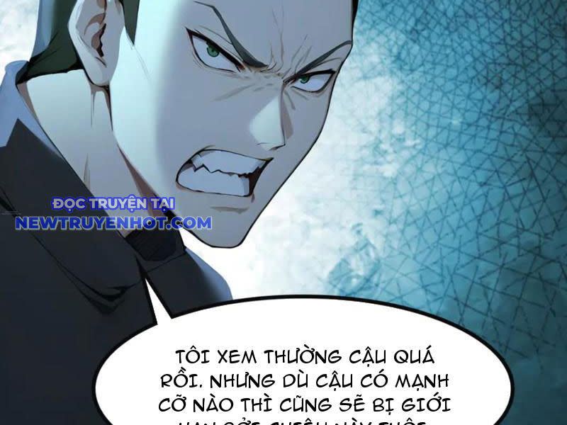 toàn dân thần vương: tôi hiến tế nghìn tỷ sinh linh! Chapter 77 - Next Chapter 78