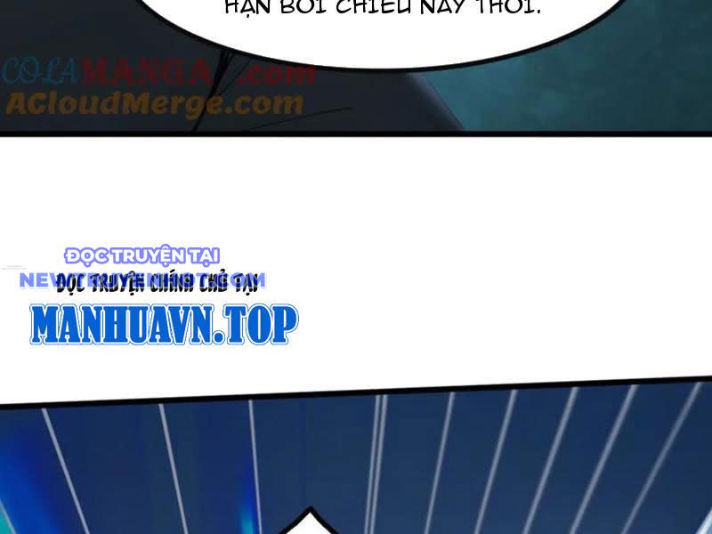 toàn dân thần vương: tôi hiến tế nghìn tỷ sinh linh! Chapter 77 - Next Chapter 78