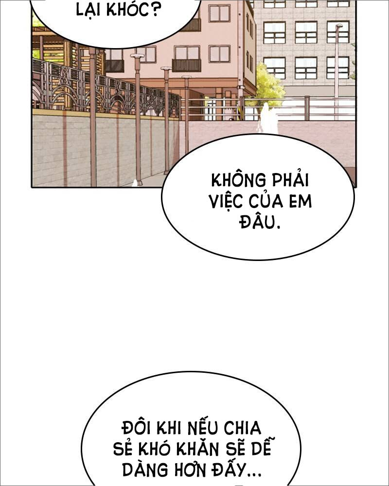 Hẹn Gặp Anh Ở Kiếp Thứ 19 Chap 24.1 - Next Chap 25.2