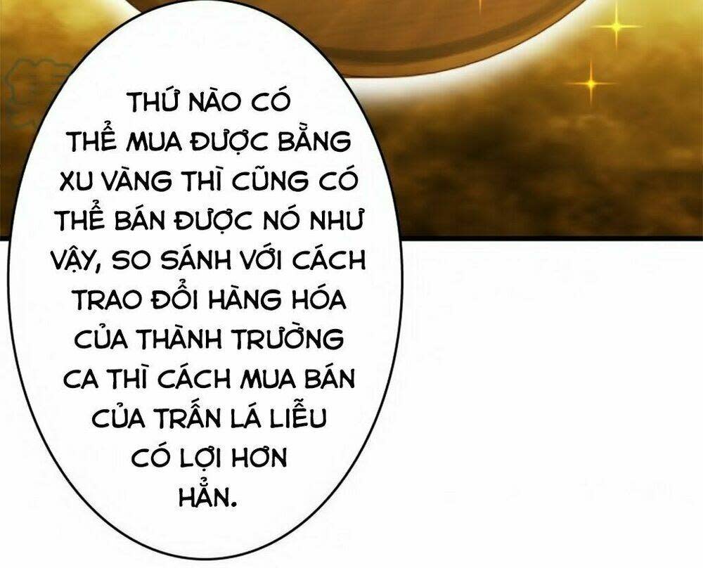 thả vu nữ đó ra chapter 15 - Next chapter 16