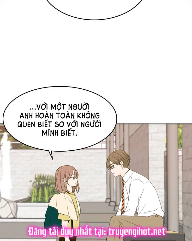 Hẹn Gặp Anh Ở Kiếp Thứ 19 Chap 24.1 - Next Chap 25.2