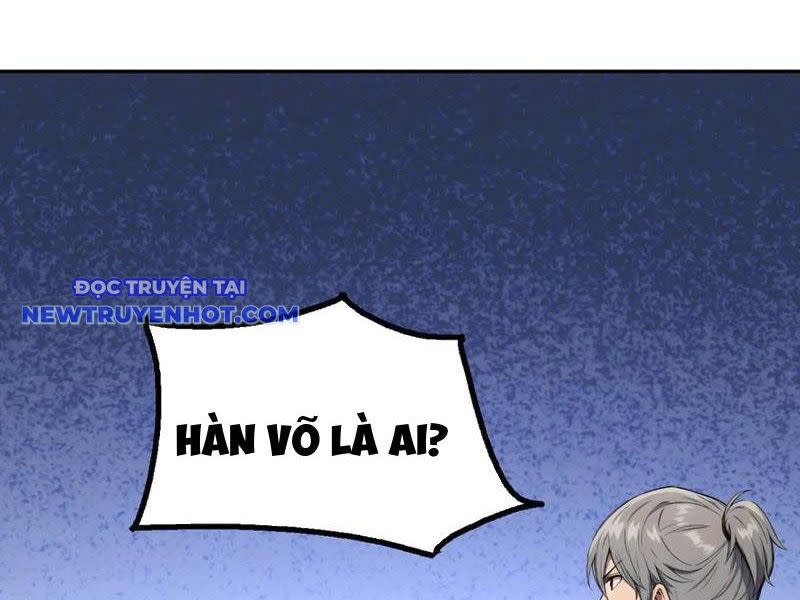 toàn dân thần vương: tôi hiến tế nghìn tỷ sinh linh! Chapter 76 - Next Chapter 77