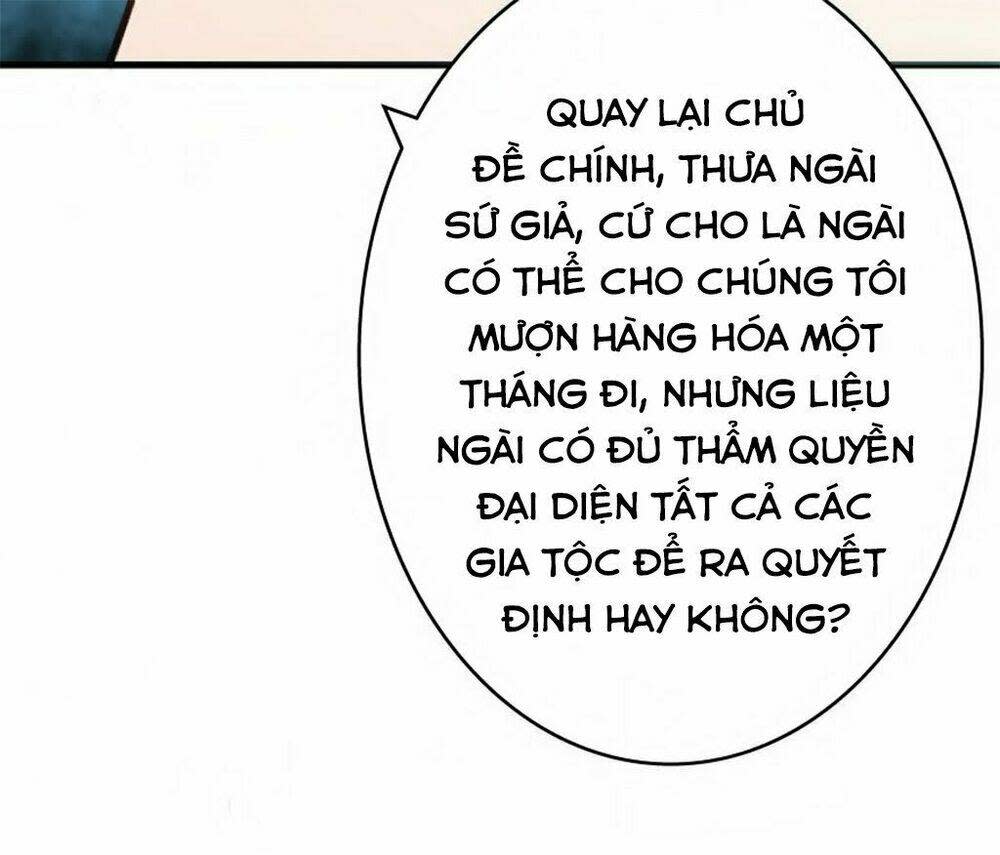 thả vu nữ đó ra chapter 15 - Next chapter 16