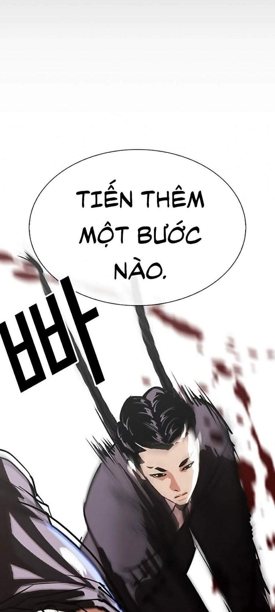 Hoán Đổi Nhiệm Màu Chapter 336 - Trang 2