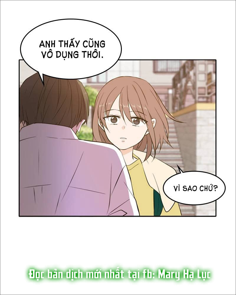 Hẹn Gặp Anh Ở Kiếp Thứ 19 Chap 24.1 - Next Chap 25.2