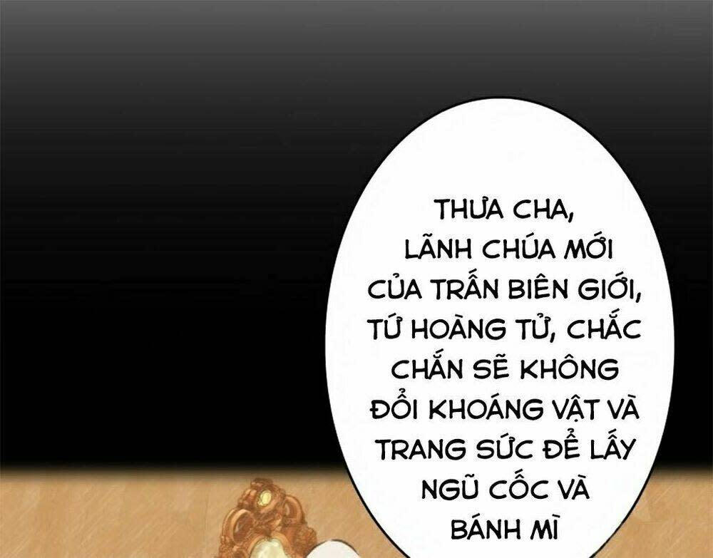 thả vu nữ đó ra chapter 15 - Next chapter 16