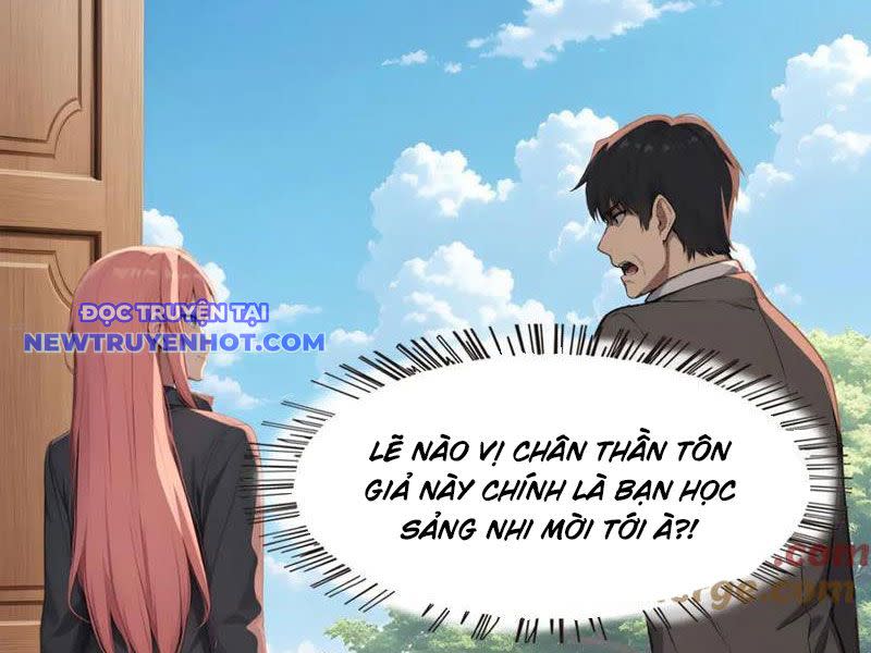 toàn dân thần vương: tôi hiến tế nghìn tỷ sinh linh! Chapter 76 - Next Chapter 77