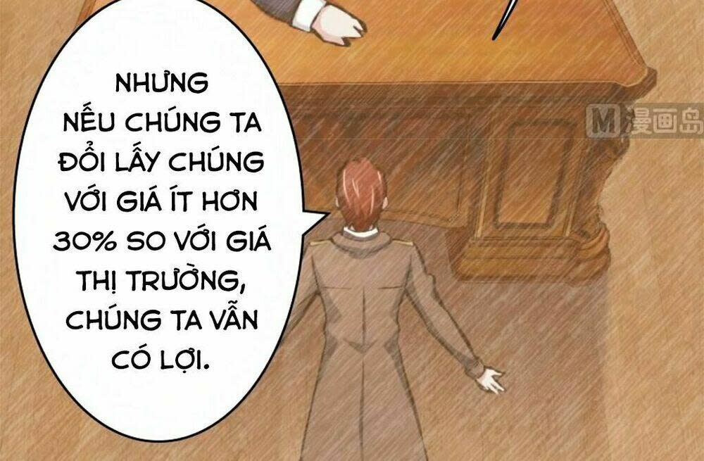 thả vu nữ đó ra chapter 15 - Next chapter 16