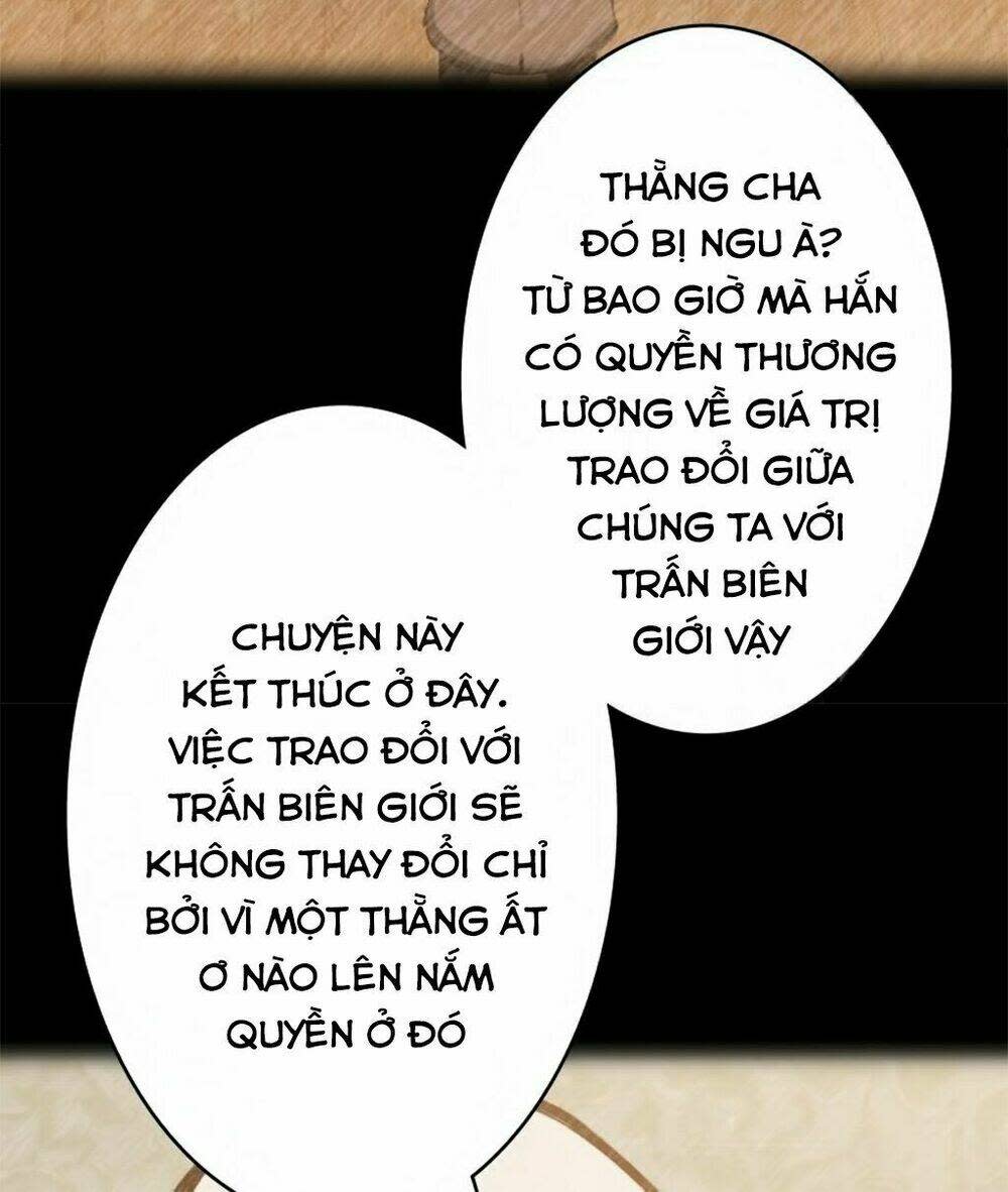 thả vu nữ đó ra chapter 15 - Next chapter 16