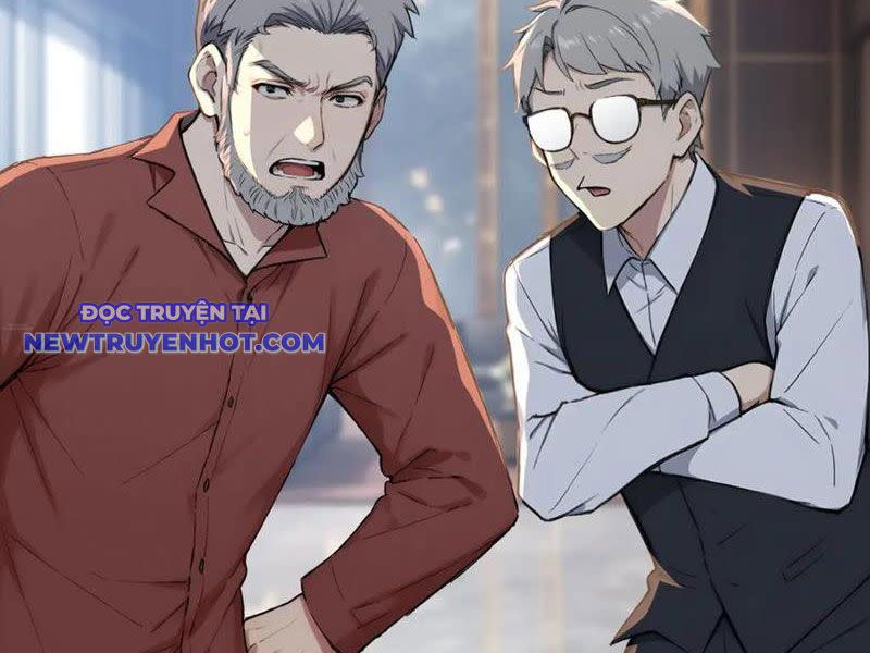 toàn dân thần vương: tôi hiến tế nghìn tỷ sinh linh! Chapter 76 - Next Chapter 77