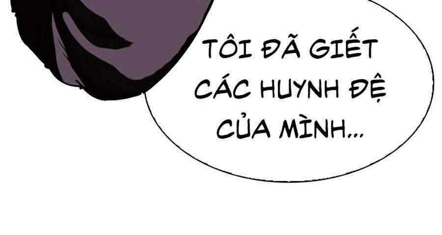 Hoán Đổi Nhiệm Màu Chapter 336 - Trang 2