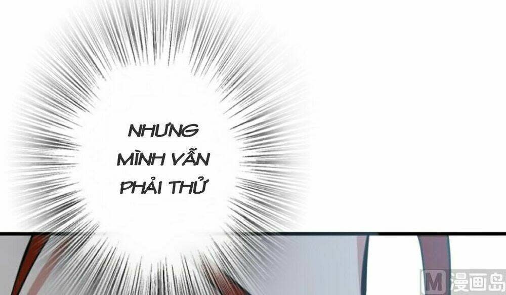 thả vu nữ đó ra chapter 15 - Next chapter 16