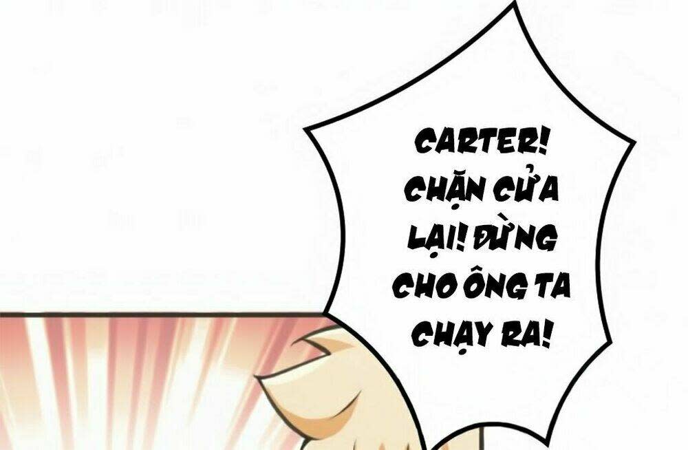 thả vu nữ đó ra chapter 11 - Next chapter 12