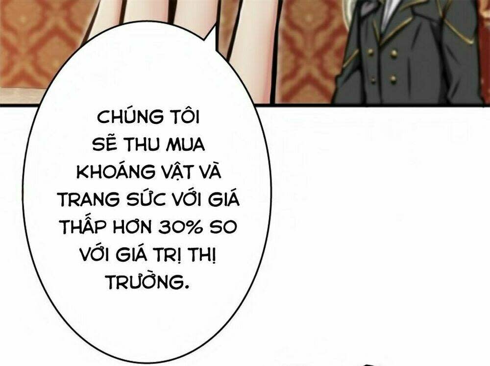 thả vu nữ đó ra chapter 15 - Next chapter 16