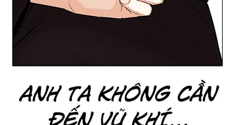 Hoán Đổi Nhiệm Màu Chapter 336 - Trang 2