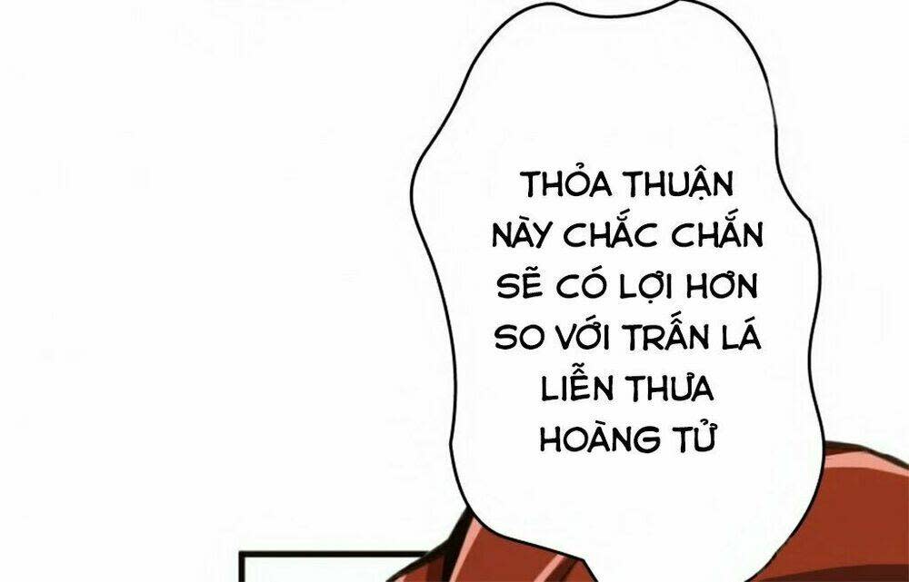 thả vu nữ đó ra chapter 15 - Next chapter 16