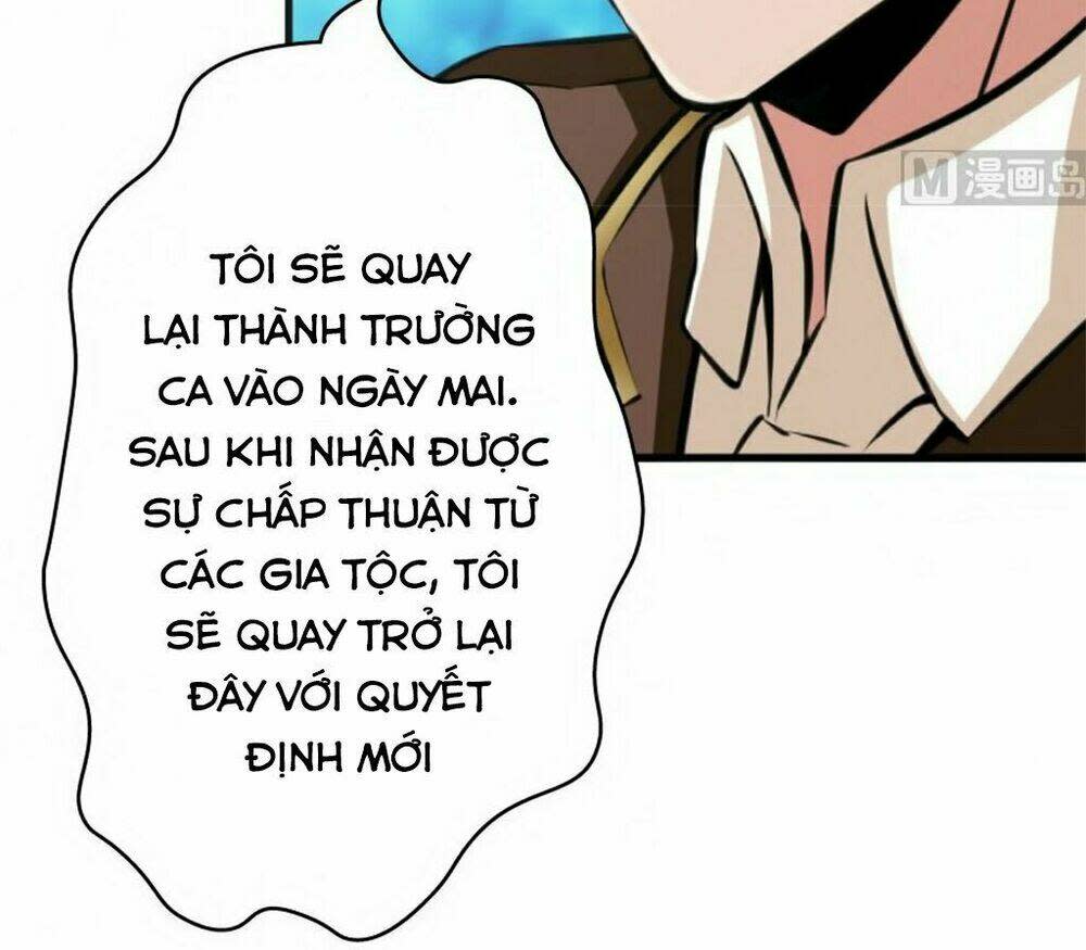 thả vu nữ đó ra chapter 15 - Next chapter 16