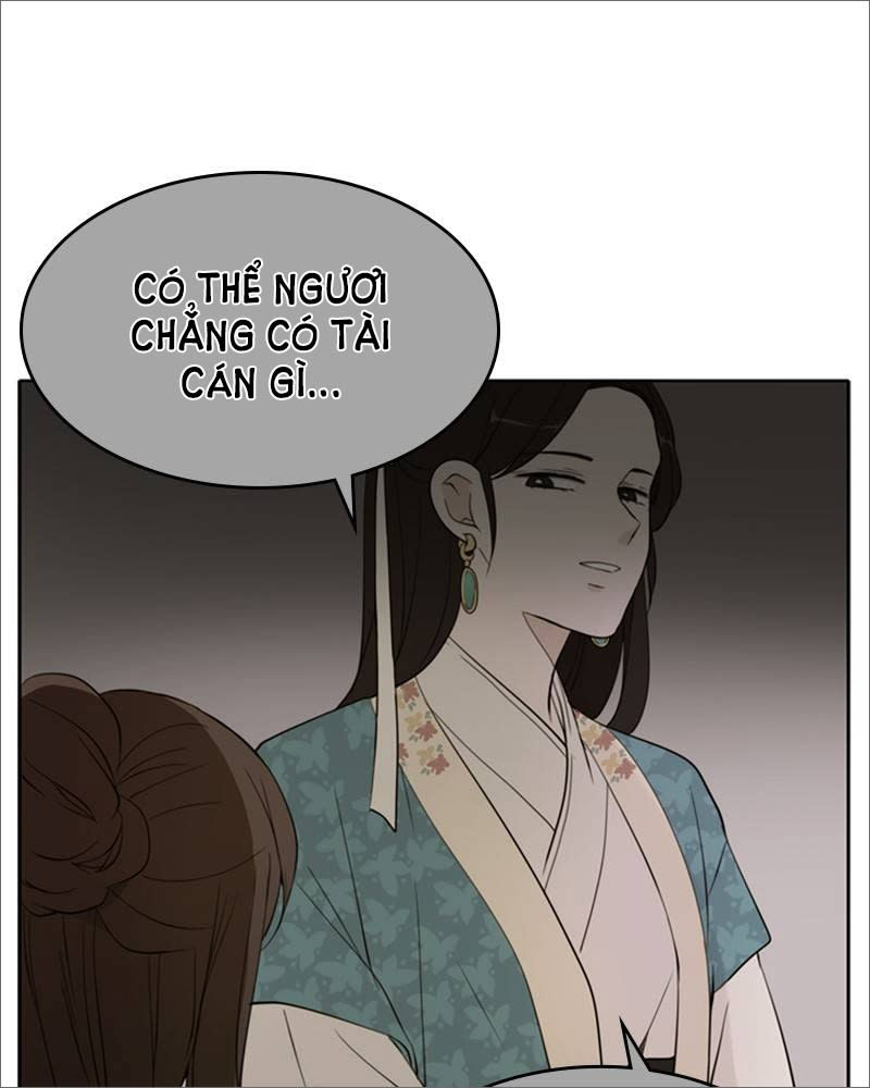 Hẹn Gặp Anh Ở Kiếp Thứ 19 Chap 24.1 - Next Chap 25.2