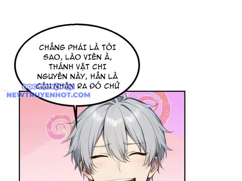 toàn dân thần vương: tôi hiến tế nghìn tỷ sinh linh! Chapter 76 - Next Chapter 77