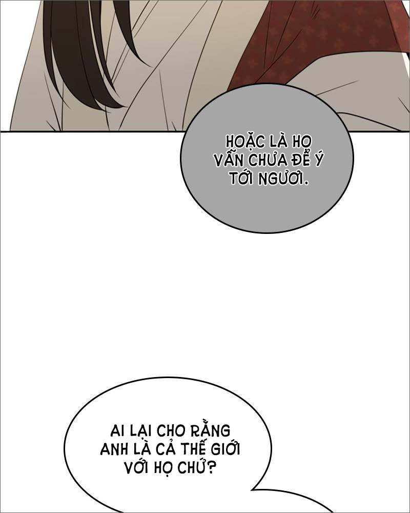 Hẹn Gặp Anh Ở Kiếp Thứ 19 Chap 24.1 - Next Chap 25.2