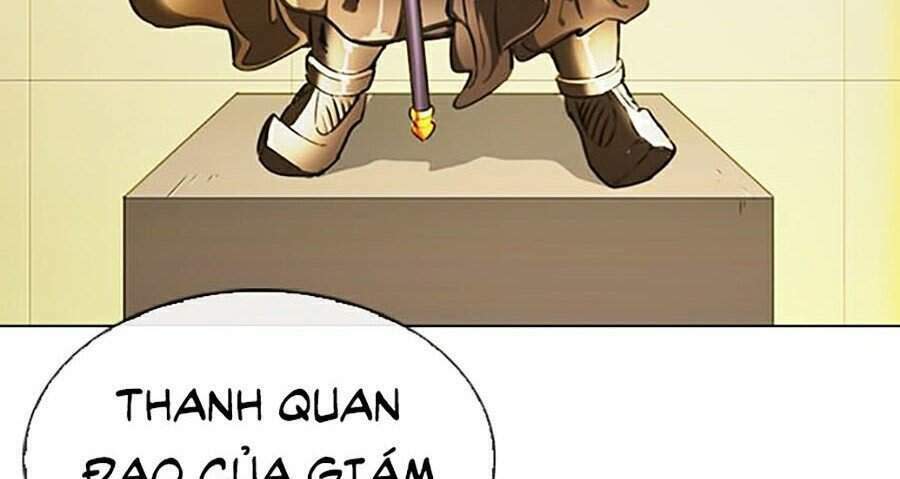 Hoán Đổi Nhiệm Màu Chapter 336 - Trang 2