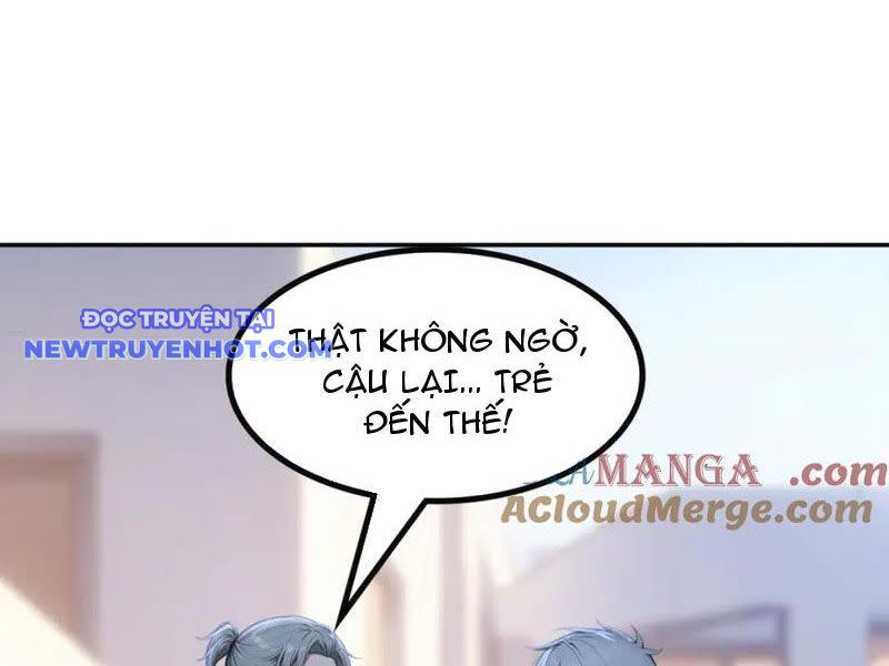 toàn dân thần vương: tôi hiến tế nghìn tỷ sinh linh! Chapter 76 - Next Chapter 77