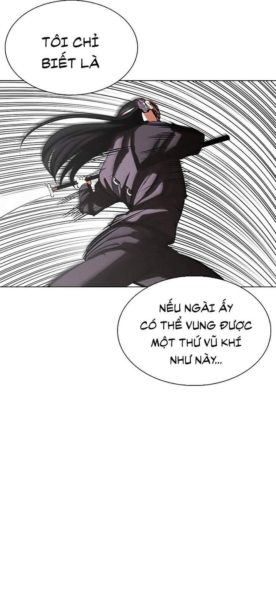 Hoán Đổi Nhiệm Màu Chapter 336 - Trang 2