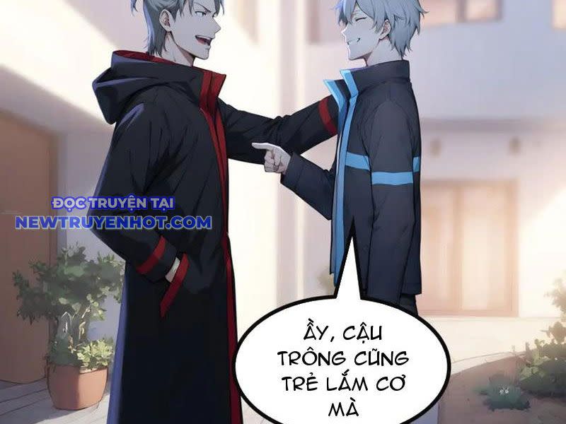 toàn dân thần vương: tôi hiến tế nghìn tỷ sinh linh! Chapter 76 - Next Chapter 77