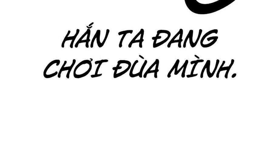 Hoán Đổi Nhiệm Màu Chapter 336 - Trang 2