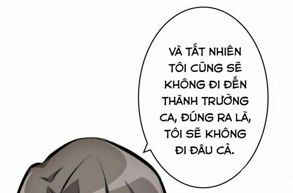 thả vu nữ đó ra chapter 15 - Next chapter 16