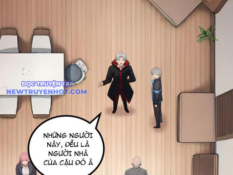 toàn dân thần vương: tôi hiến tế nghìn tỷ sinh linh! Chapter 76 - Next Chapter 77