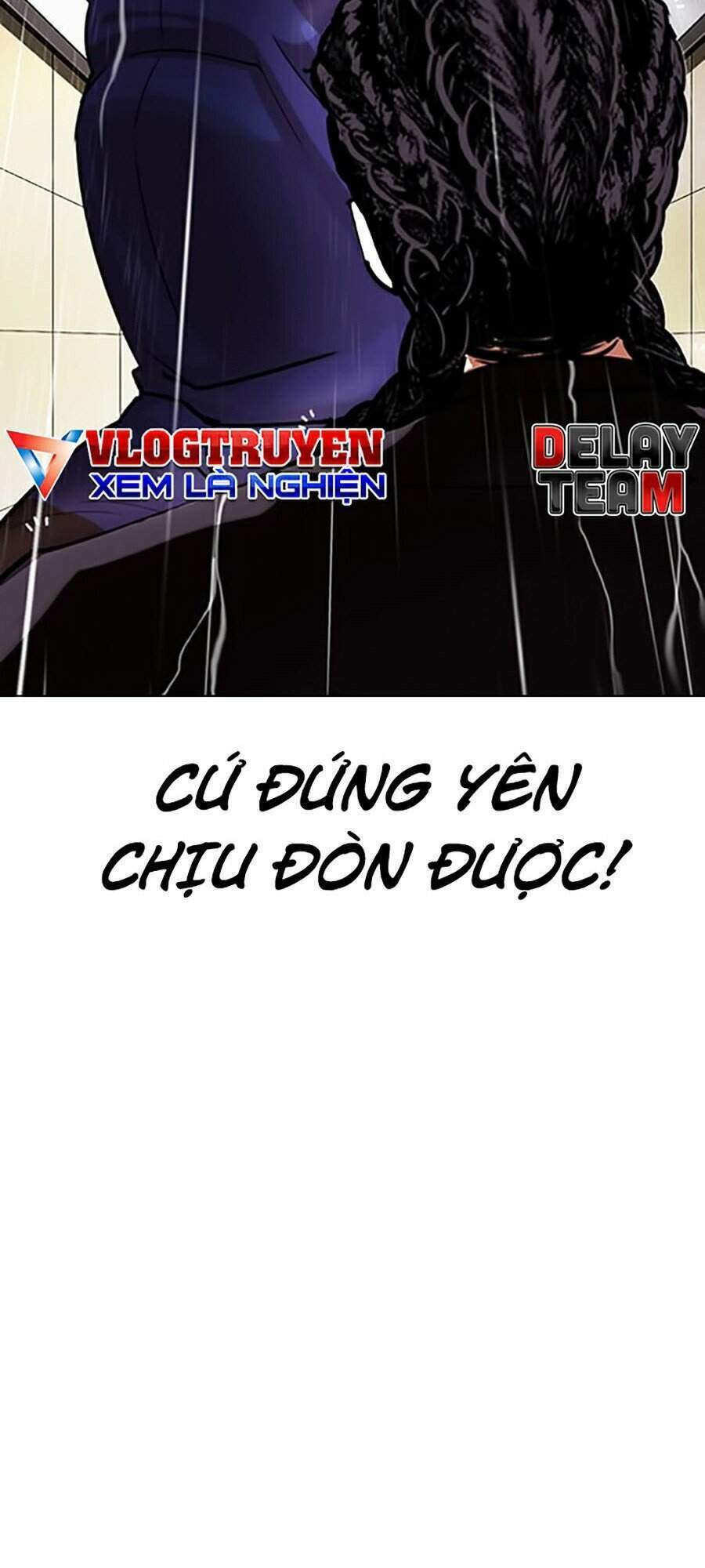 Hoán Đổi Nhiệm Màu Chapter 336 - Trang 2