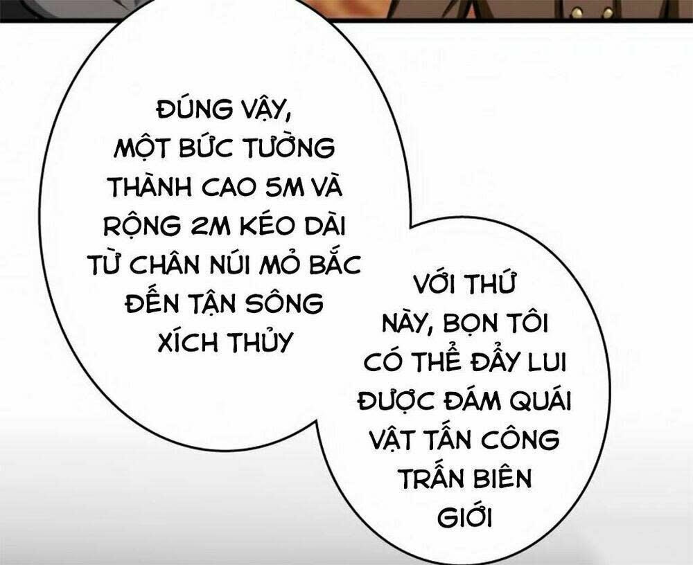 thả vu nữ đó ra chapter 15 - Next chapter 16