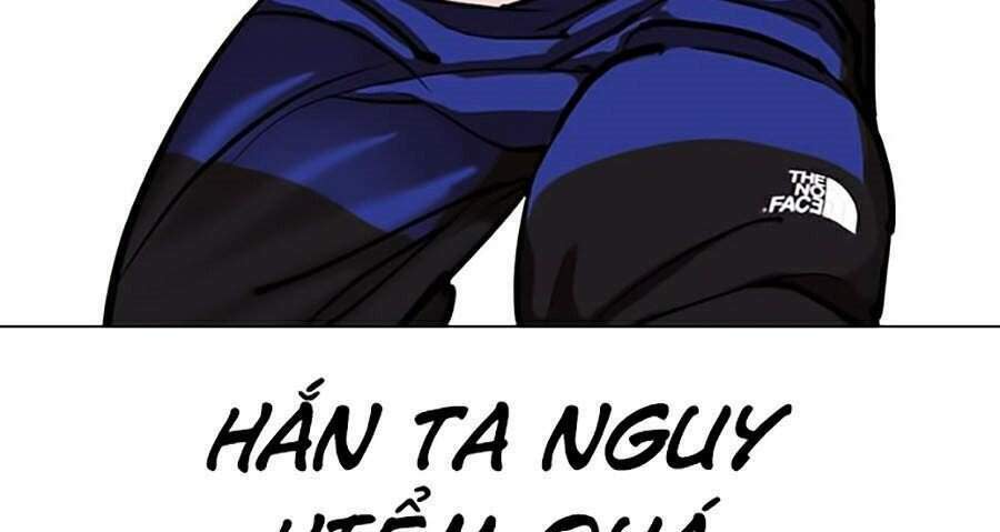 Hoán Đổi Nhiệm Màu Chapter 336 - Trang 2