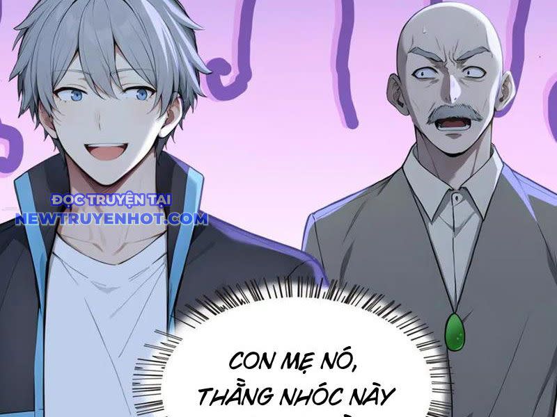 toàn dân thần vương: tôi hiến tế nghìn tỷ sinh linh! Chapter 76 - Next Chapter 77