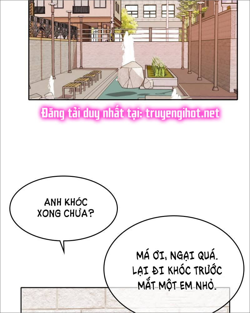 Hẹn Gặp Anh Ở Kiếp Thứ 19 Chap 24.1 - Next Chap 25.2