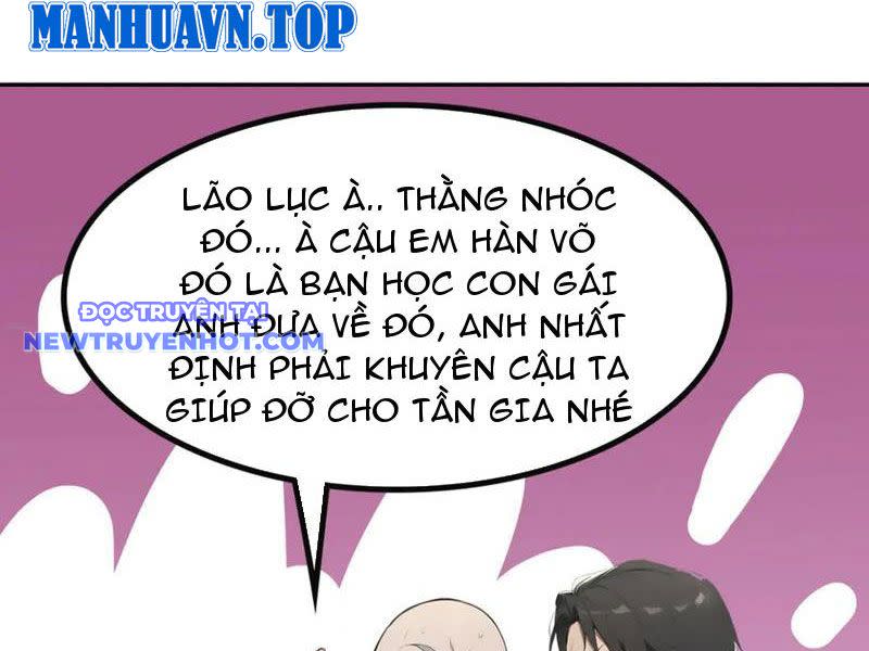 toàn dân thần vương: tôi hiến tế nghìn tỷ sinh linh! Chapter 76 - Next Chapter 77