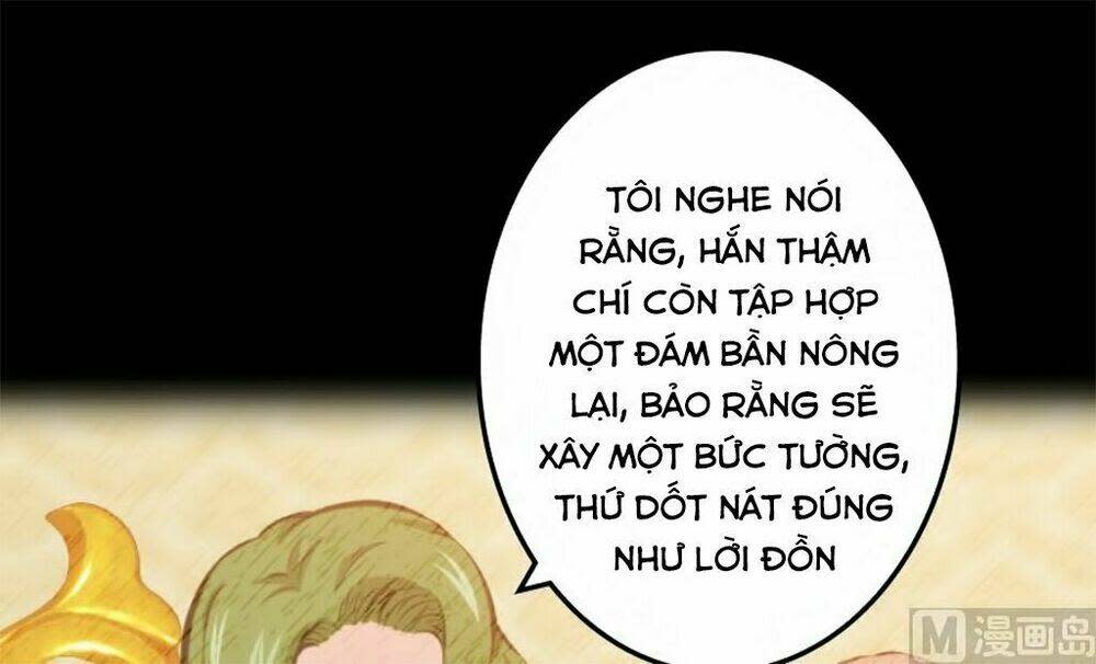 thả vu nữ đó ra chapter 15 - Next chapter 16