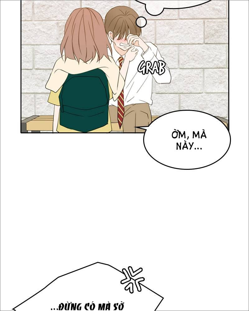 Hẹn Gặp Anh Ở Kiếp Thứ 19 Chap 24.1 - Next Chap 25.2