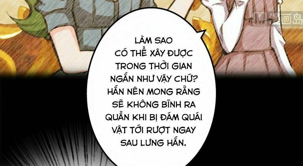 thả vu nữ đó ra chapter 15 - Next chapter 16