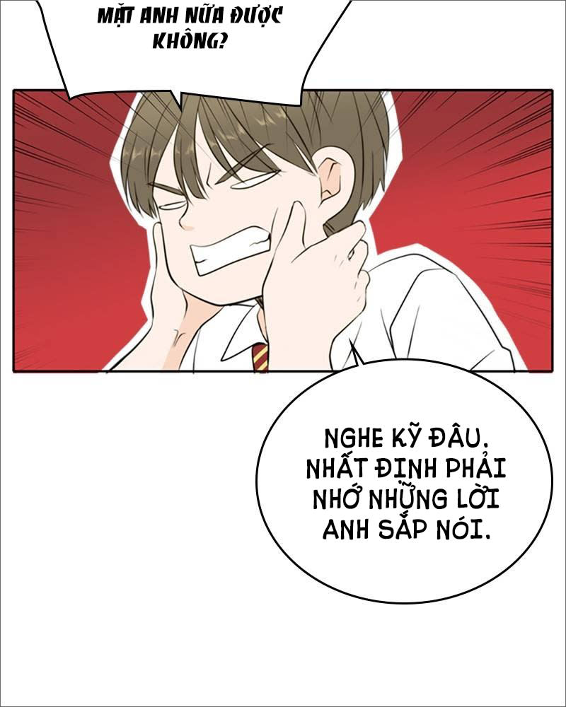 Hẹn Gặp Anh Ở Kiếp Thứ 19 Chap 24.1 - Next Chap 25.2