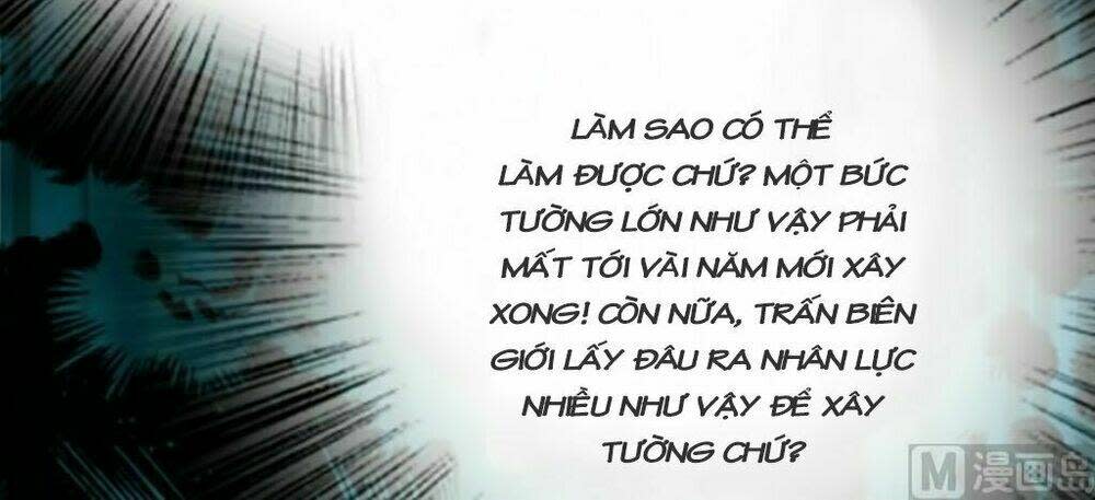 thả vu nữ đó ra chapter 15 - Next chapter 16