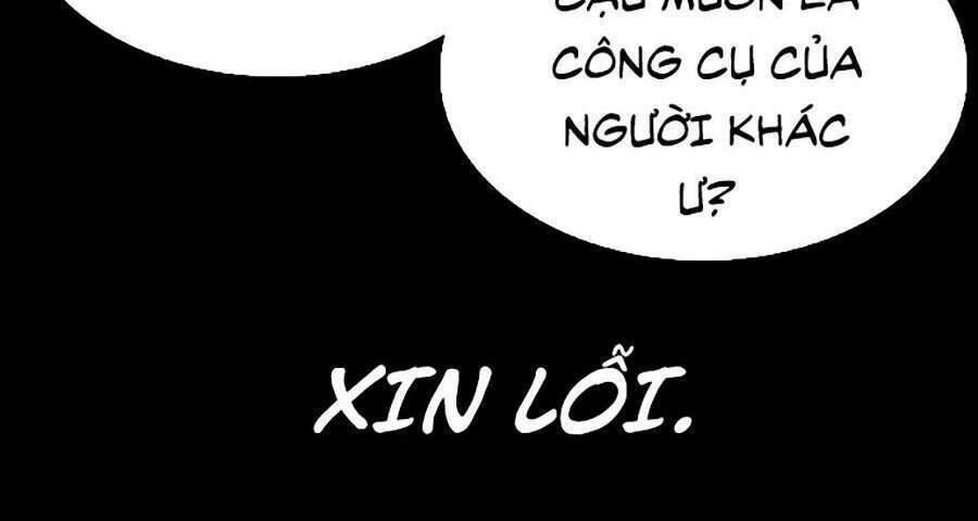 Hoán Đổi Nhiệm Màu Chapter 336 - Trang 2