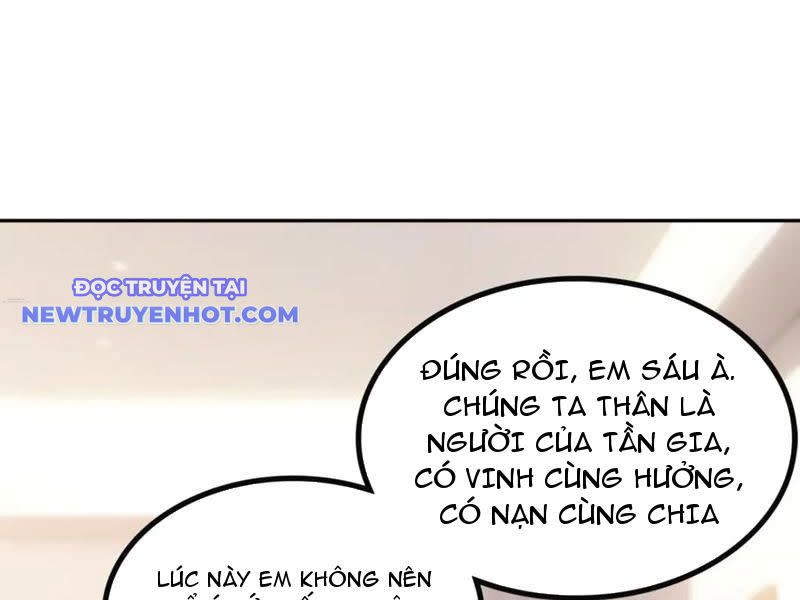 toàn dân thần vương: tôi hiến tế nghìn tỷ sinh linh! Chapter 76 - Next Chapter 77